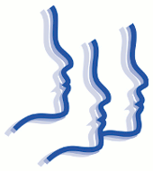 Logo HVK